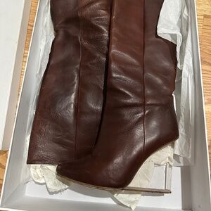 Maison Martin Margiela